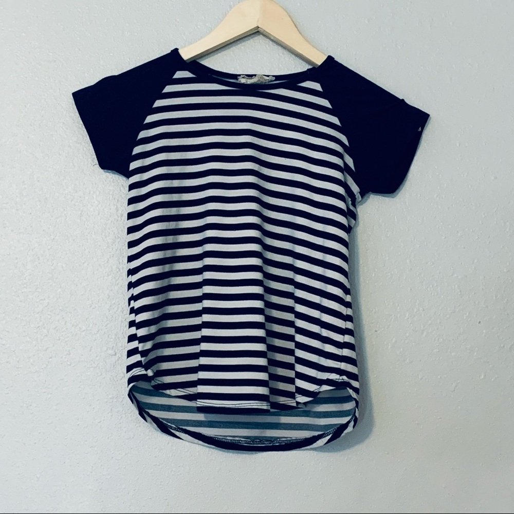 Btween girls size 8